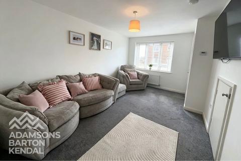 2 bedroom semi-detached house for sale, Spring Mill Avenue, Whitworth, OL12