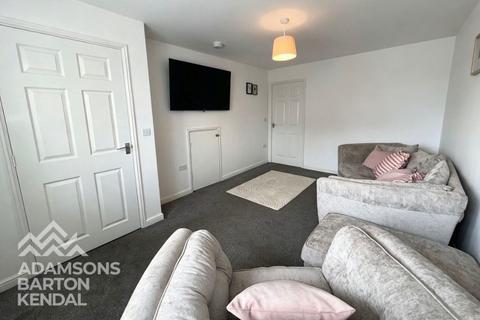 2 bedroom semi-detached house for sale, Spring Mill Avenue, Whitworth, OL12