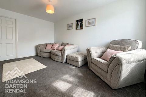 2 bedroom semi-detached house for sale, Spring Mill Avenue, Whitworth, OL12
