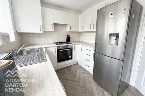 2 bedroom semi-detached house for sale, Spring Mill Avenue, Whitworth, OL12