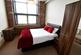 Additional image 5 of The Sugar Mill, Blakeridge Mill Village, Batley, WF17