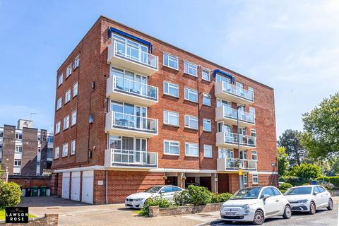 2 bedroom flat for sale, Eastern Parade, Southsea