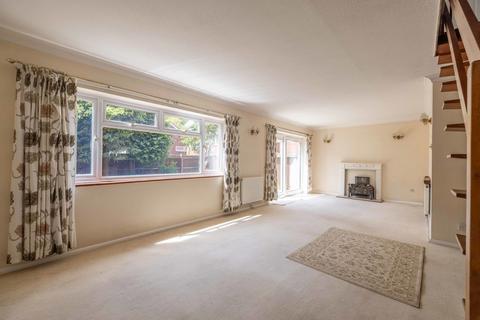 4 bedroom detached house for sale, Upton Park, Slough