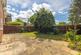 Additional image 12 of Upton Park, Slough
