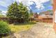 Additional image 14 of Upton Park, Slough
