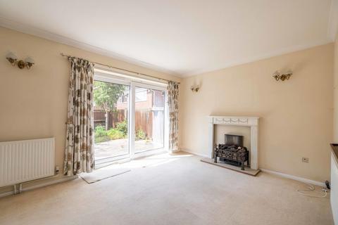 4 bedroom detached house for sale, Upton Park, Slough