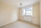 Additional image 9 of Upton Park, Slough