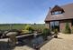 Additional image 12 of Burngate, Wareham