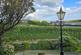 Additional image 13 of Burngate, Wareham