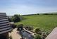 Additional image 18 of Burngate, Wareham