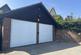 Additional image 19 of Burngate, Wareham