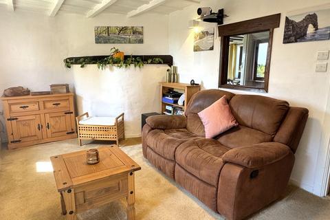 5 bedroom semi-detached house for sale, Burngate, Wareham