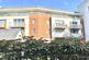 The Oaks Square, Epsom