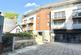 Additional image 19 of The Oaks Square, Epsom