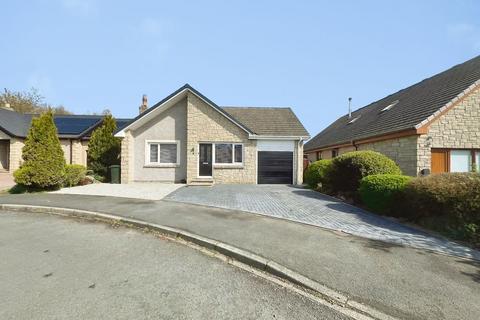 undefined, Hazel Cottages, Newcastle Upon Tyne NE19