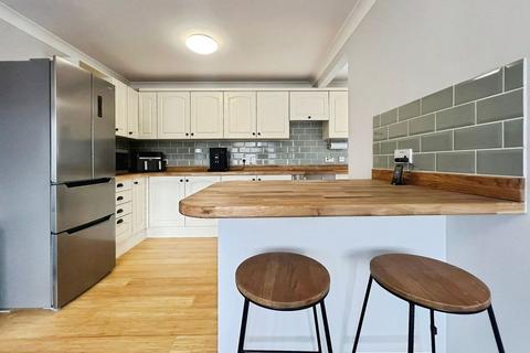 undefined, Hazel Cottages, Newcastle Upon Tyne NE19