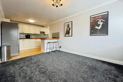 undefined, Hazel Cottages, Newcastle Upon Tyne NE19