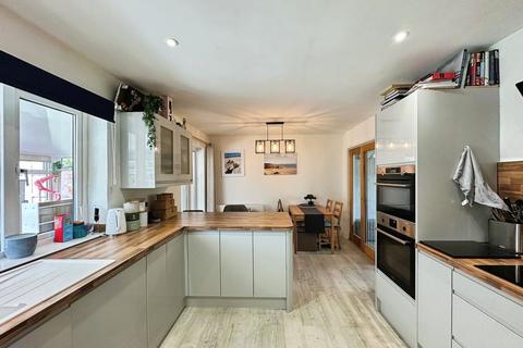 undefined, Cheviot Lodge, Morpeth NE65