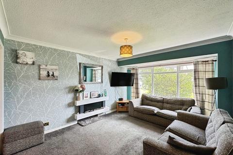 undefined, Cheviot Lodge, Morpeth NE65