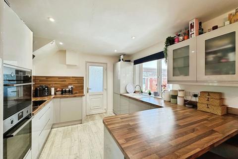 undefined, Cheviot Lodge, Morpeth NE65