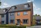 Plot 360, The Kingsand at Festival Park, Bluebell Way, Easton NR9
