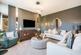 Plot 361, The Kingsand at Festival Park, Bluebell Way, Easton NR9
