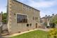 Cross Bank Street, Mirfield WF14