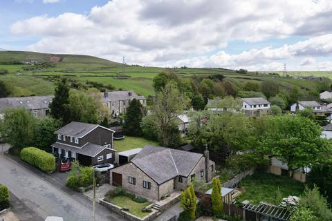 4 bedroom bungalow for sale, Edge Lane, Bacup