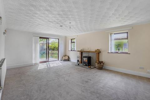 4 bedroom bungalow for sale, Edge Lane, Bacup