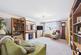 Westfield, Langport photo 5