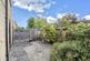 Additional image 11 of St. Peters Court, Bury St. Edmunds