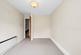 Additional image 8 of St. Peters Court, Bury St. Edmunds