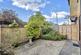 Additional image 10 of St. Peters Court, Bury St. Edmunds