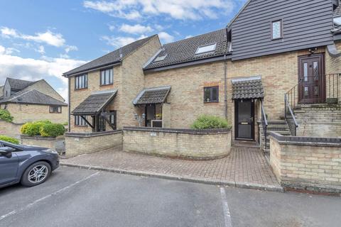 undefined, St. Peters Court, Bury St. Edmunds