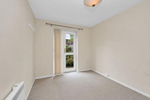 undefined, St. Peters Court, Bury St. Edmunds