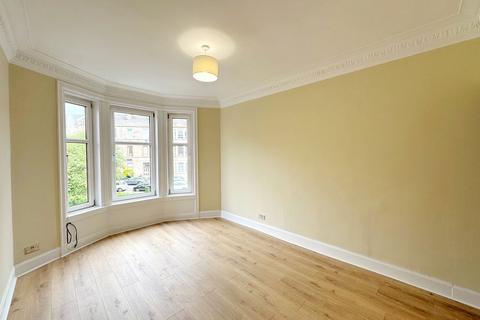 1 bedroom apartment for sale, Coustonholm Road, Shawlands
