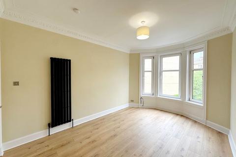 1 bedroom apartment for sale, Coustonholm Road, Shawlands