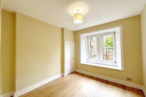 1 bedroom apartment for sale, Coustonholm Road, Shawlands