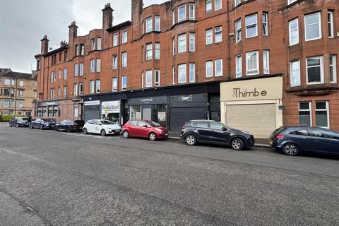 undefined, Coustonholm Road, Shawlands