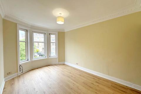 undefined, Coustonholm Road, Shawlands