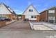 Beckbury Drive, Telford TF3