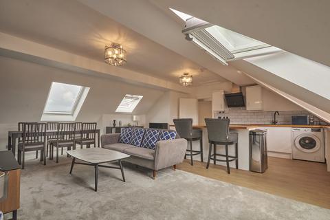 2 bedroom apartment for sale, River Meadows, Water Lane, Exeter