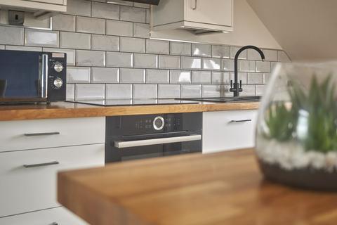 2 bedroom apartment for sale, River Meadows, Water Lane, Exeter