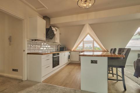 2 bedroom apartment for sale, River Meadows, Water Lane, Exeter