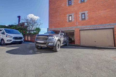2 bedroom apartment for sale, River Meadows, Water Lane, Exeter