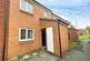 Metfield Place, Heaton - For sale by auction