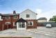 Barrett Avenue, Kearsley