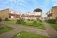 Ash Court, Rugby, CV22