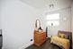 Additional image 11 of Ash Court, Rugby, CV22