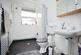 Additional image 12 of Ash Court, Rugby, CV22